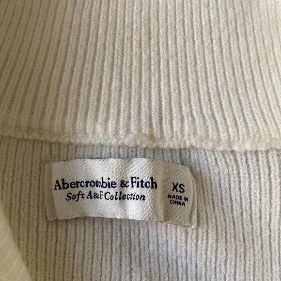 Sweater Dress - Picture 2 of 4